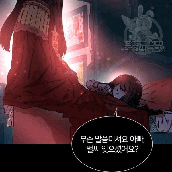 16087291031032.jpg