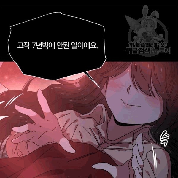 16087291034033.jpg