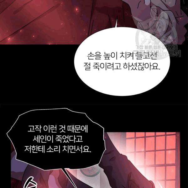 16087291037432.jpg