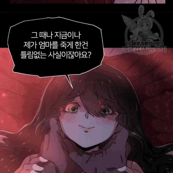 16087291044611.jpg