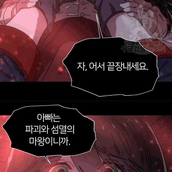 16087291047719.jpg