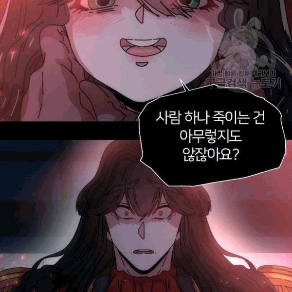 16087291051248.jpg