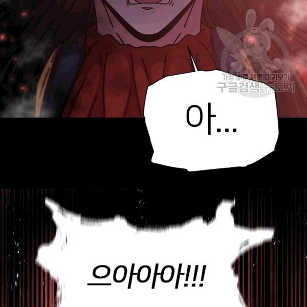16087291058351.jpg