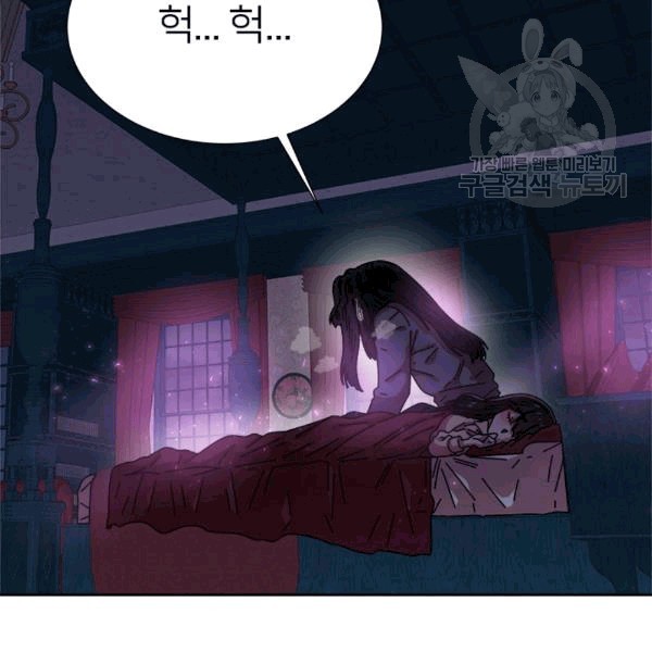 16087291071639.jpg