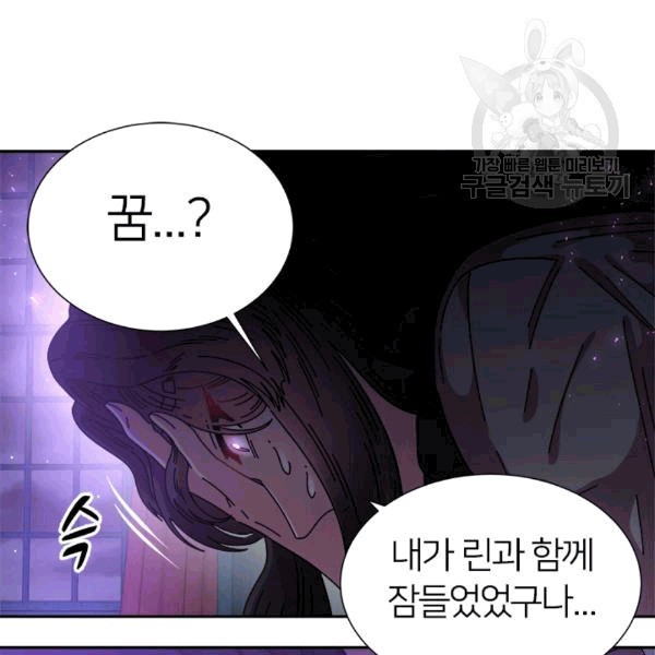 16087291074966.jpg