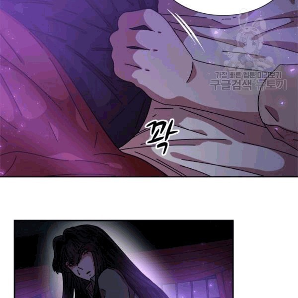 16087291078898.jpg