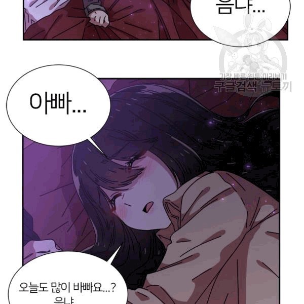 16087291087238.jpg