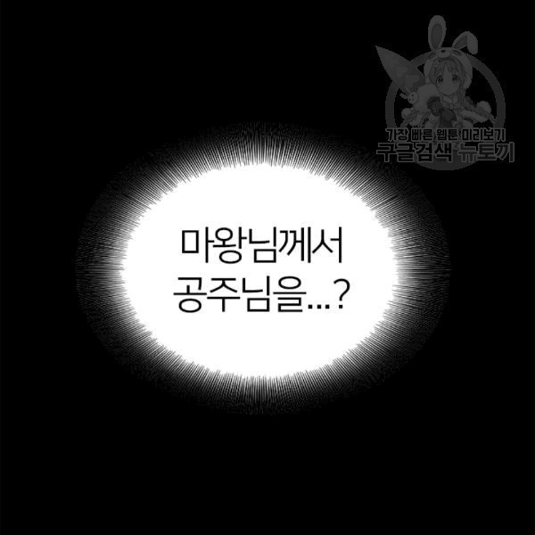 16087291123494.jpg