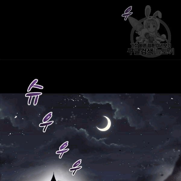 16087291135751.jpg