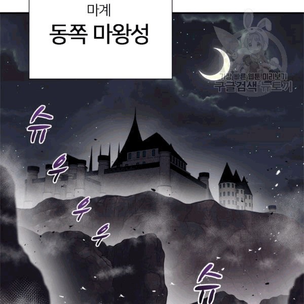 16087291143725.jpg