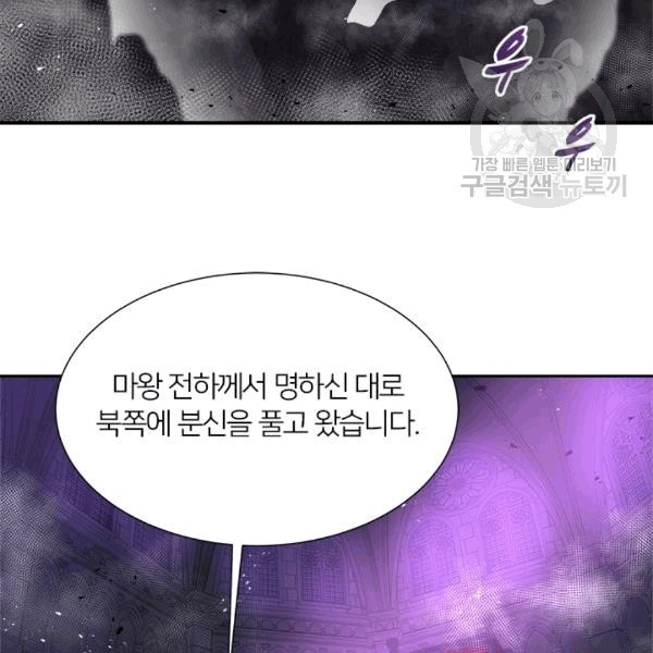 16087291147346.jpg