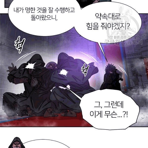 16087291160806.jpg
