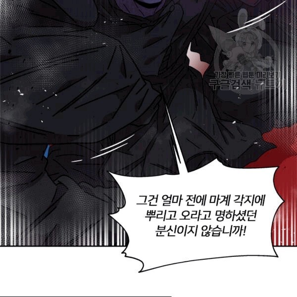 16087291171069.jpg