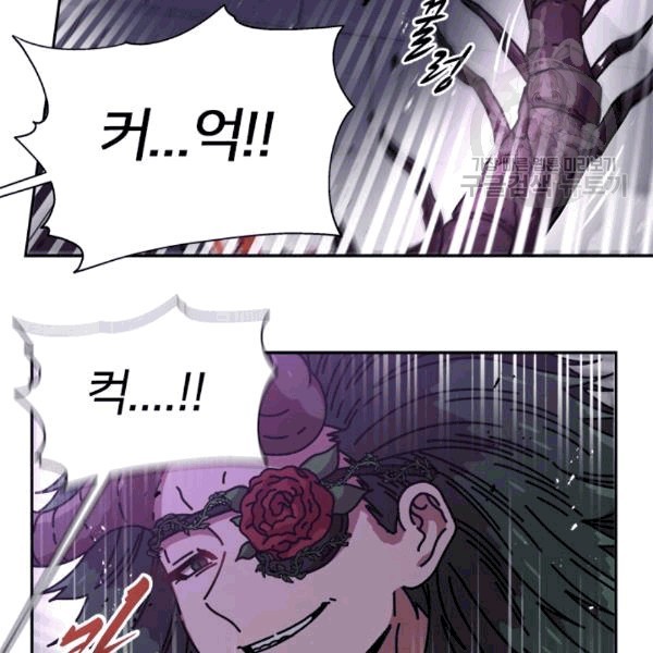 16087291177515.jpg