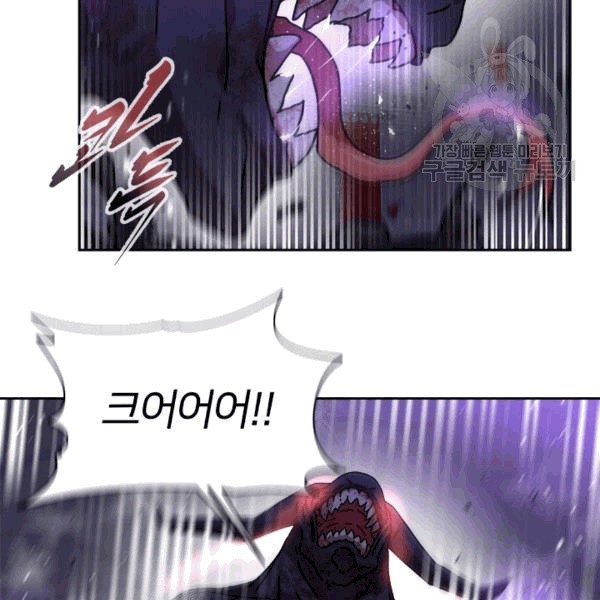 16087291188635.jpg
