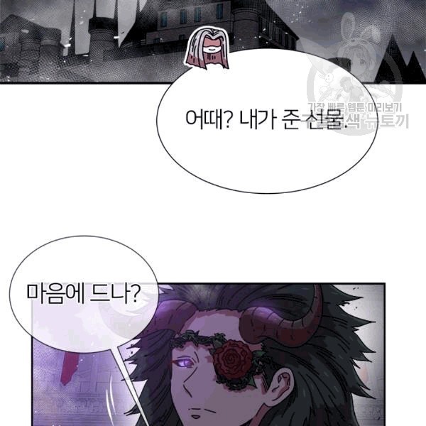 16087291208138.jpg