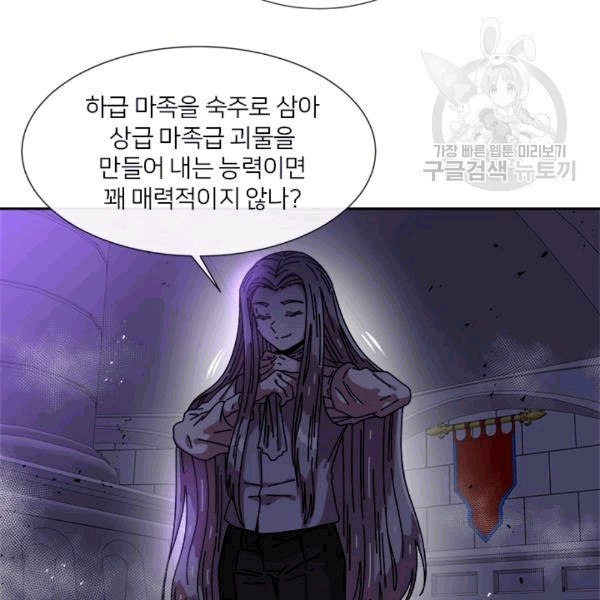 16087292541822.jpg