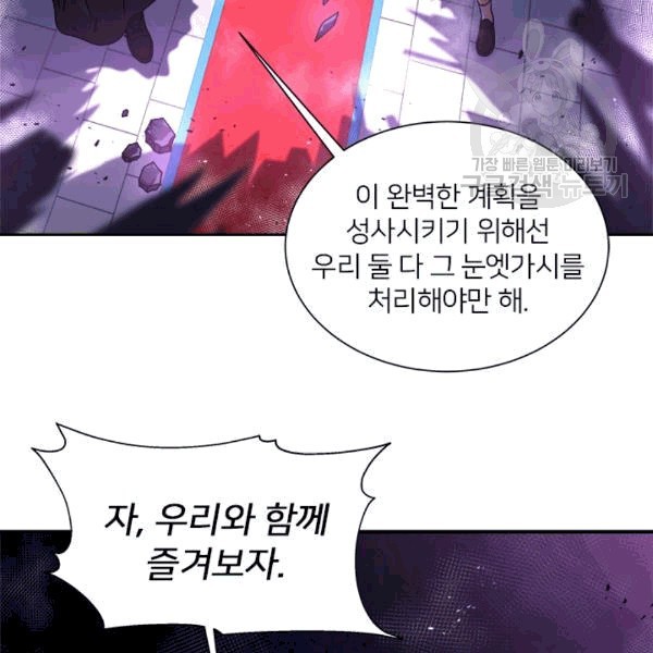 16087292555812.jpg