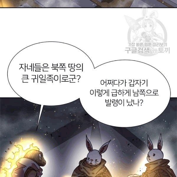 16087292600463.jpg