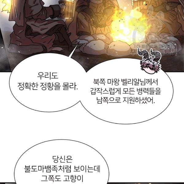16087292603629.jpg