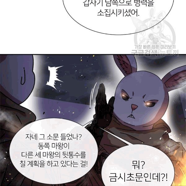 16087292610275.jpg