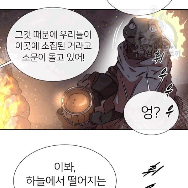 16087292613328.jpg
