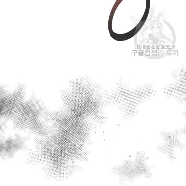 16087292633349.jpg