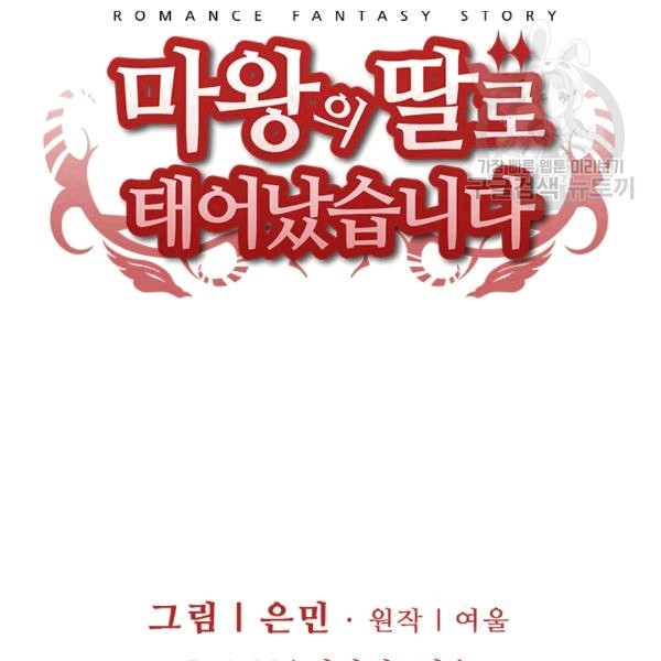 16087292640234.jpg