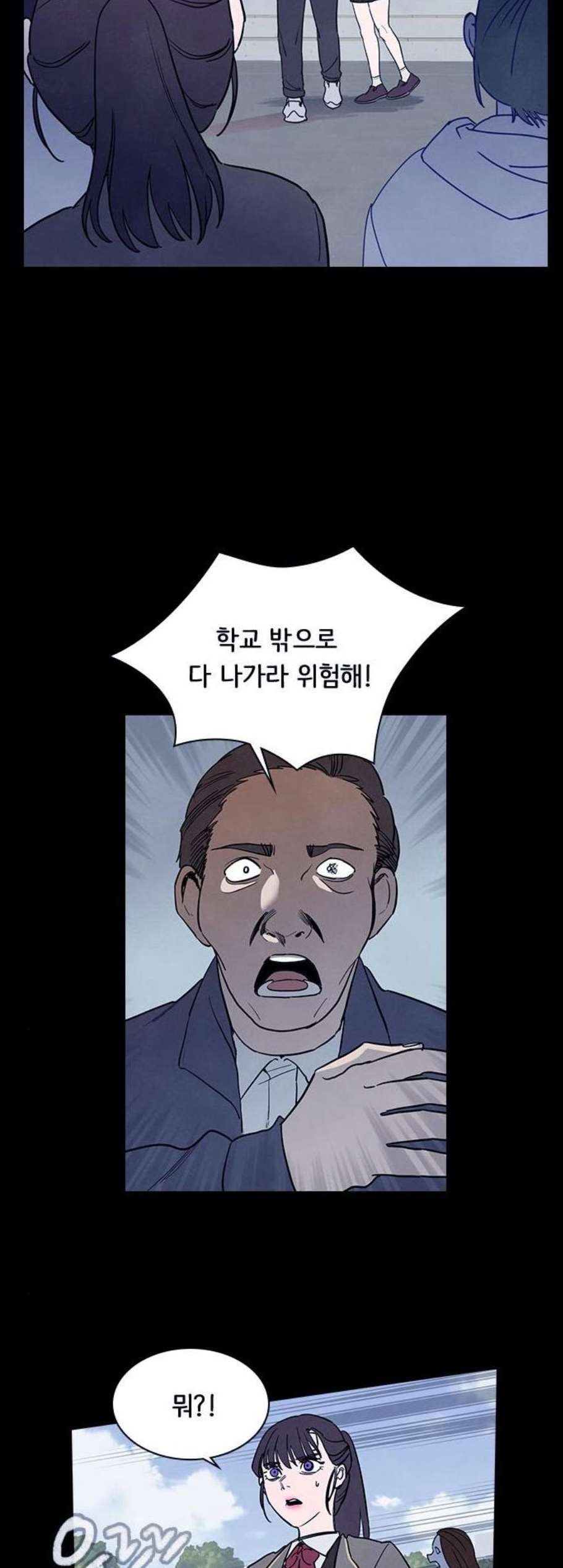 16087293022276.jpg
