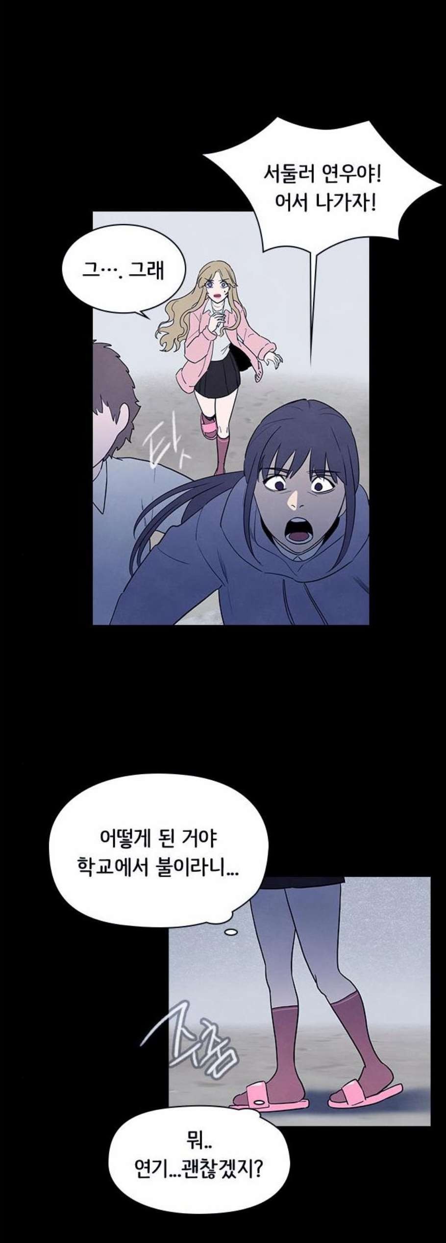 1608729304854.jpg