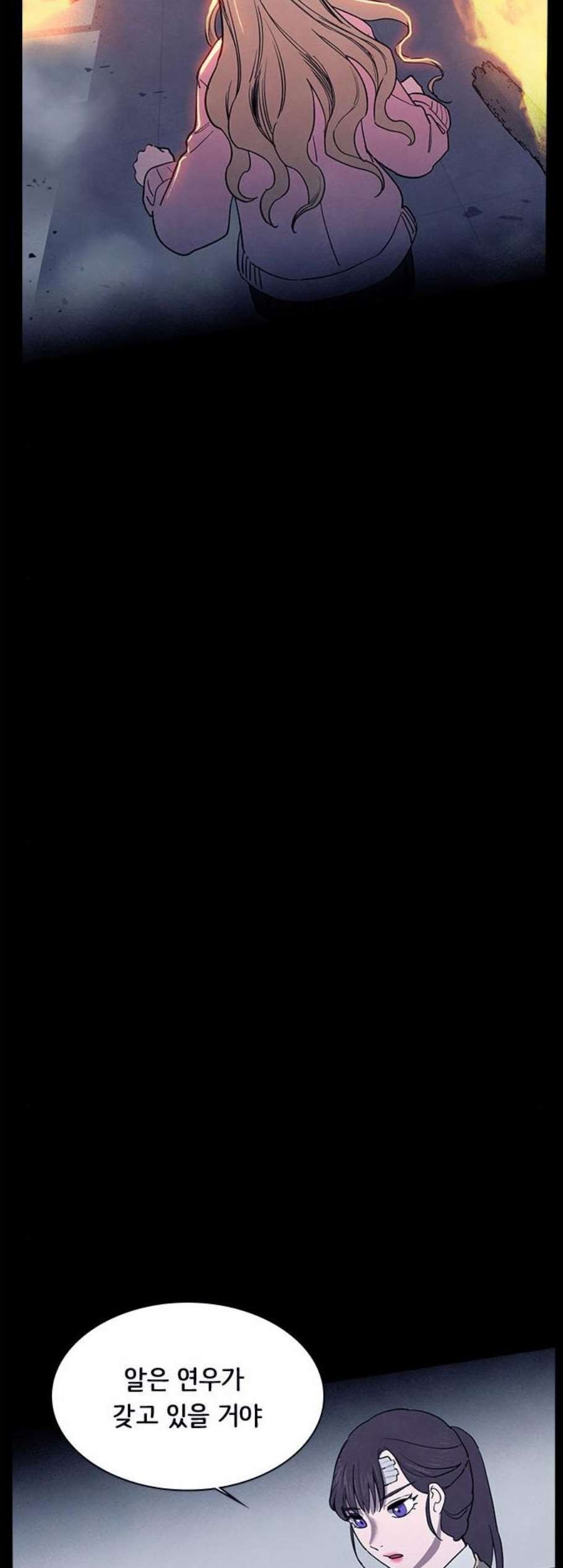 16087293118681.jpg