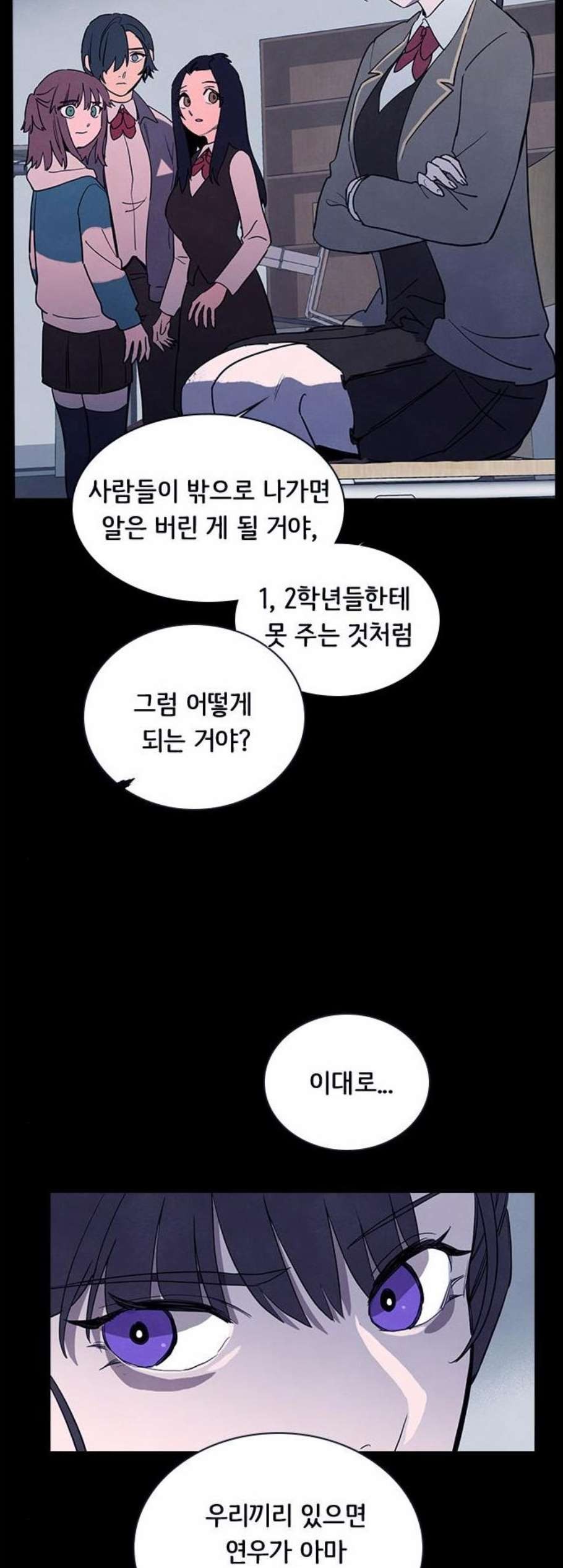16087293124414.jpg