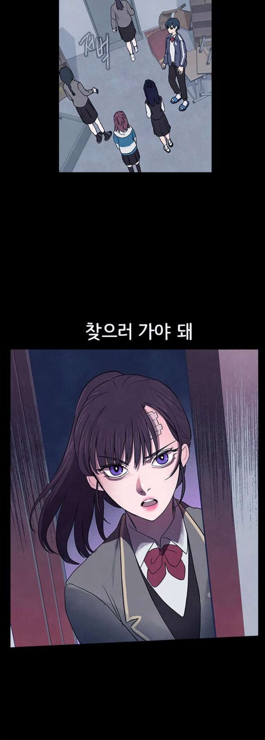 16087293154776.jpg