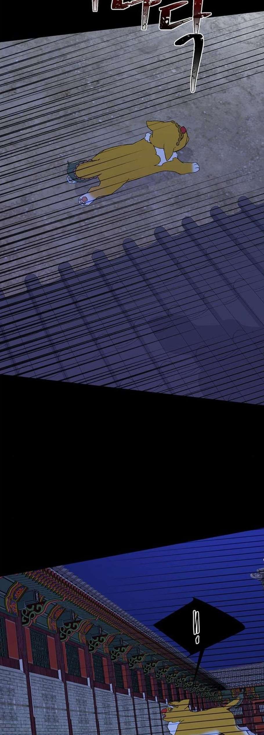 16087306198445.jpg