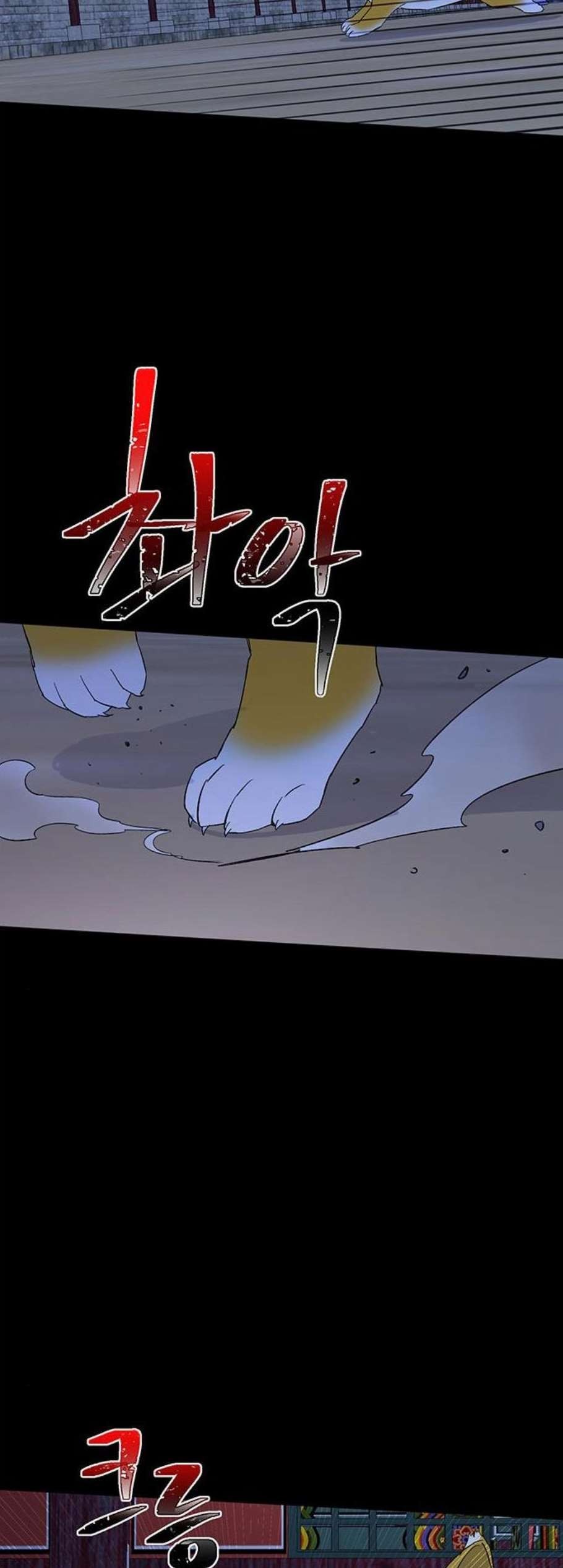 16087306206081.jpg