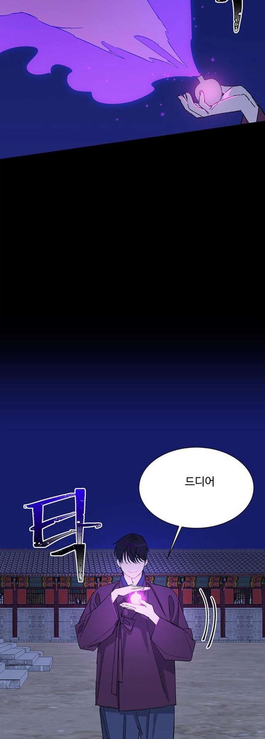 16087306246444.jpg