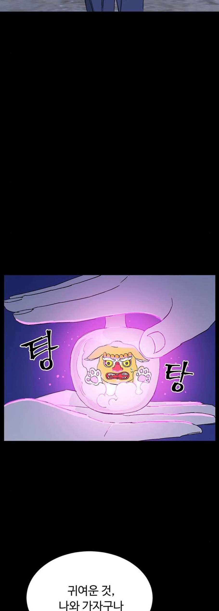 16087306252056.jpg