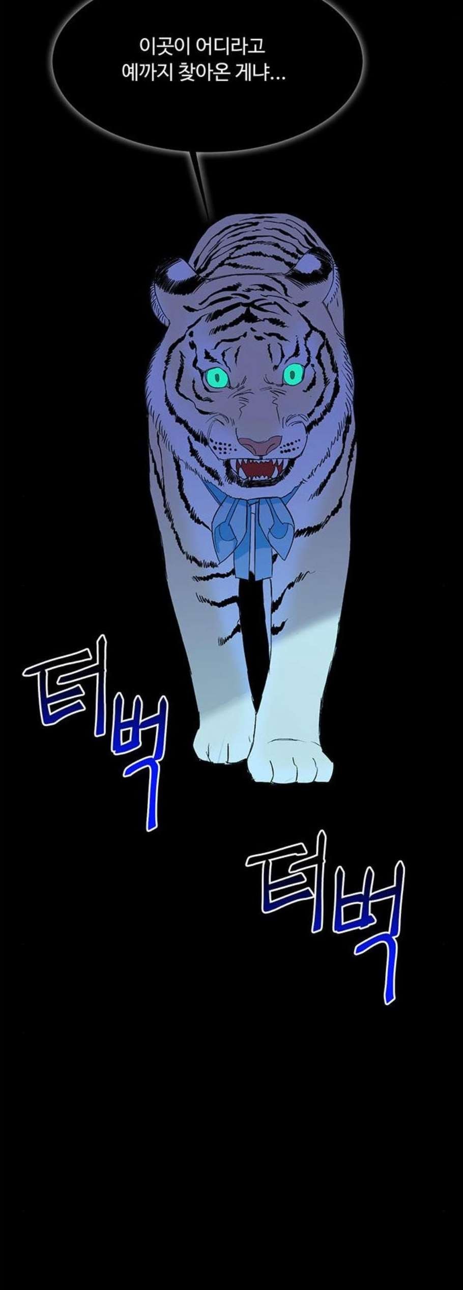 16087306364758.jpg