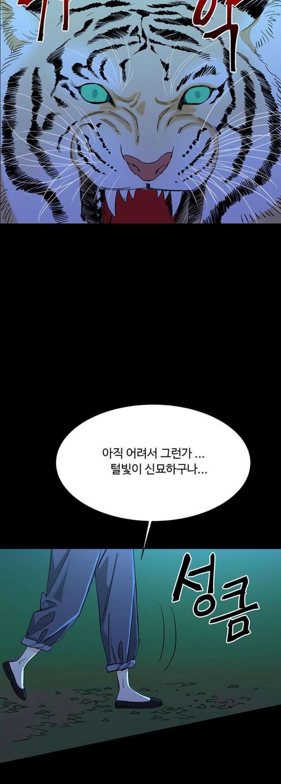 16087309328839.jpg