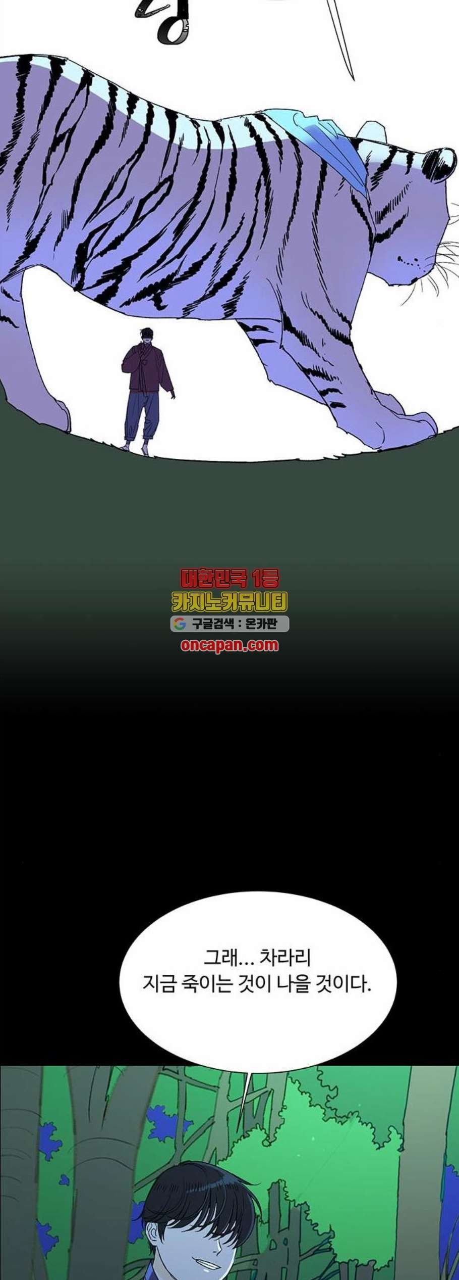 16087309342666.jpg