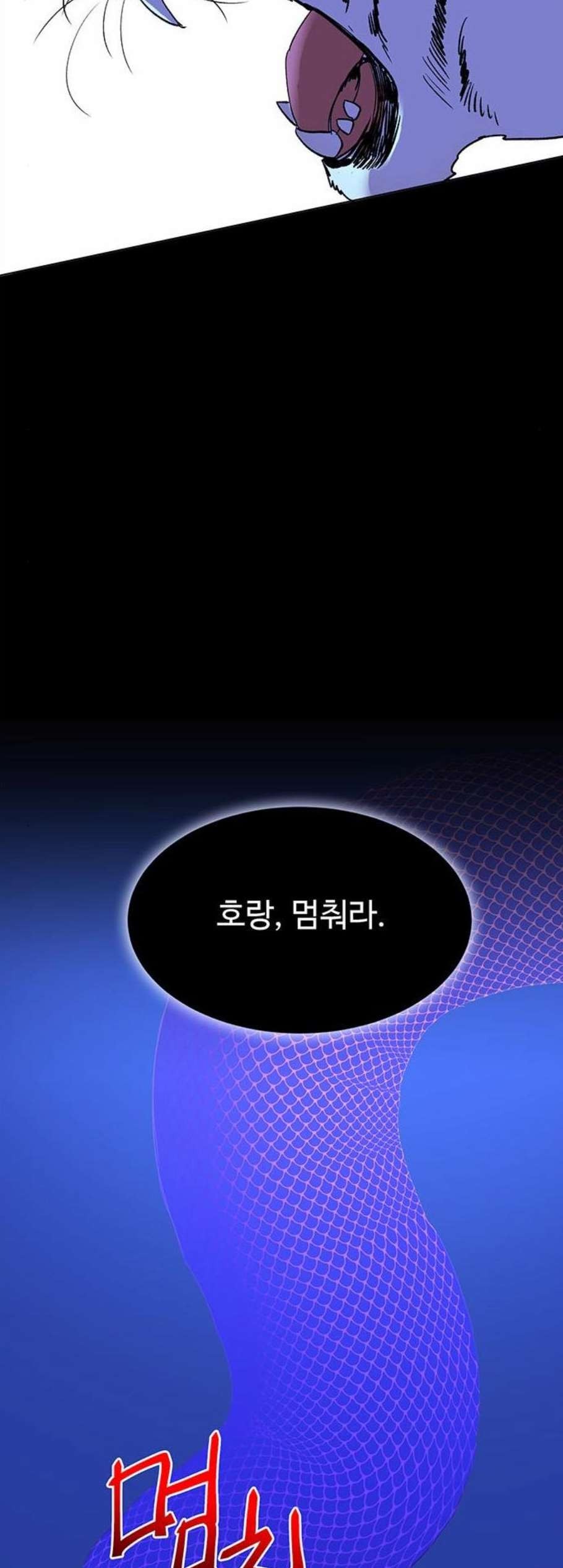 16087309356204.jpg