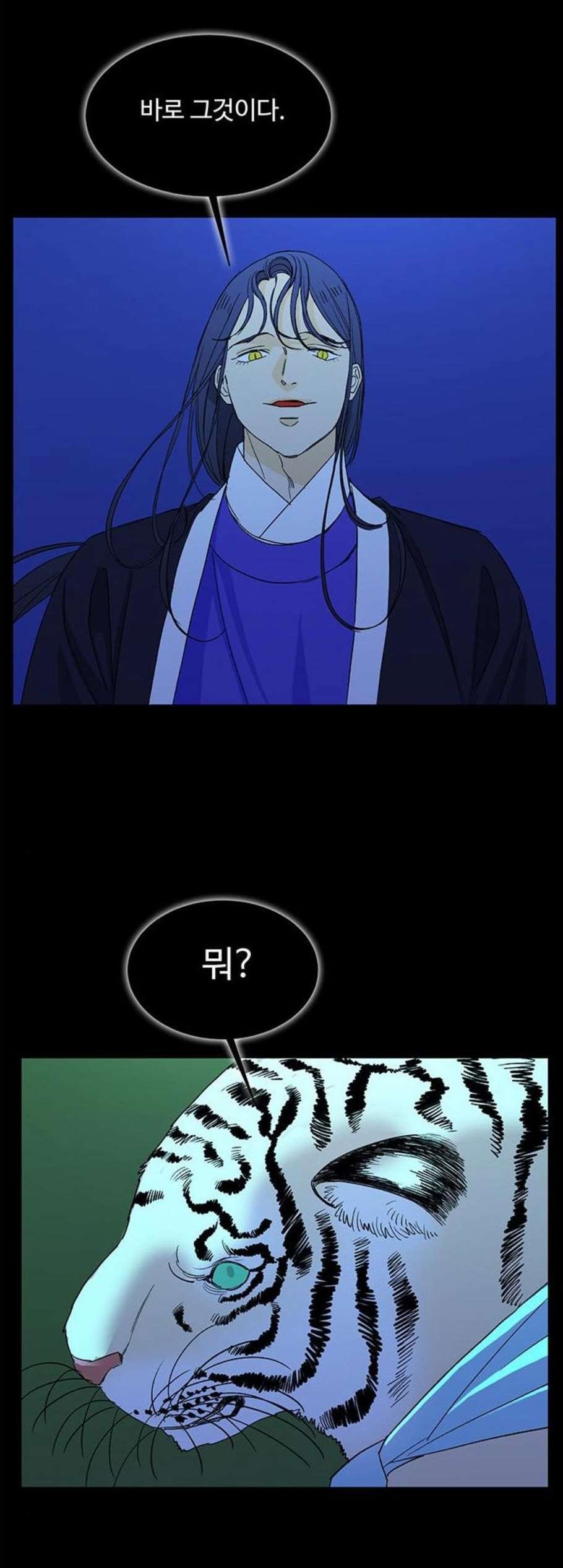 16087309380522.jpg
