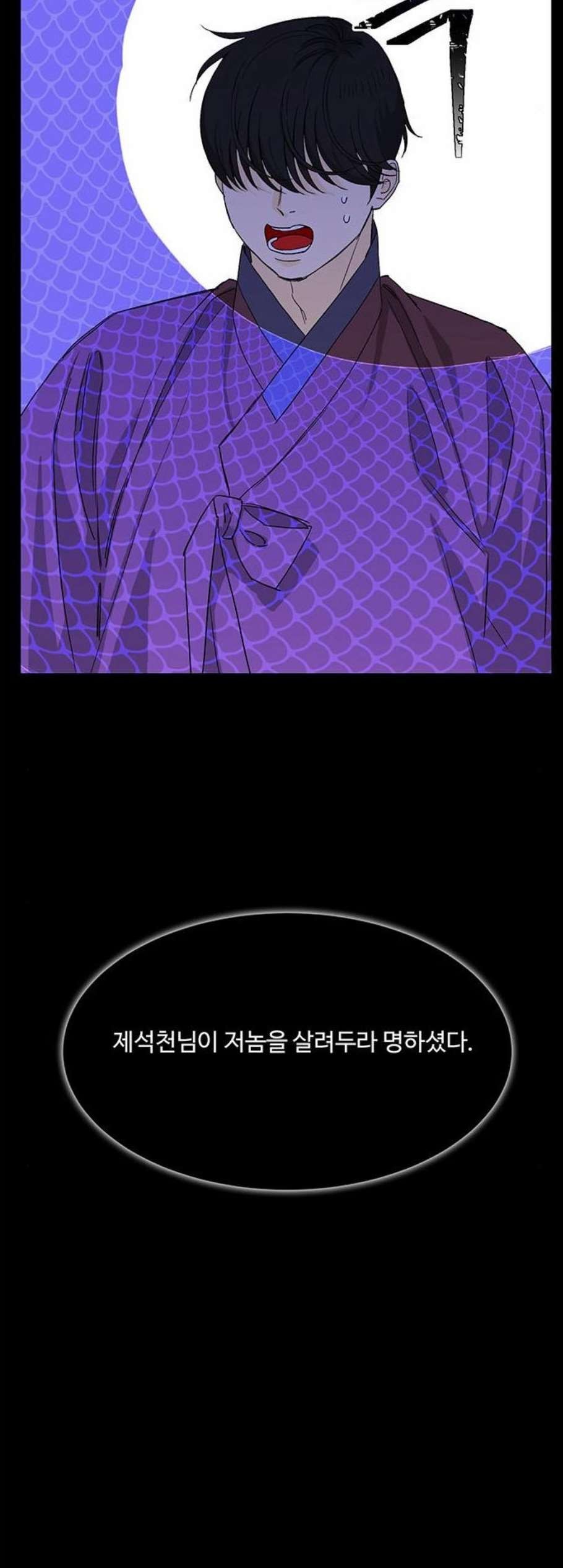 16087309397821.jpg