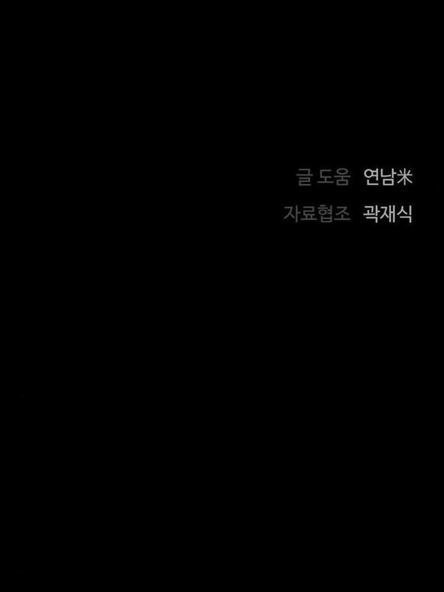 16087309402852.jpg