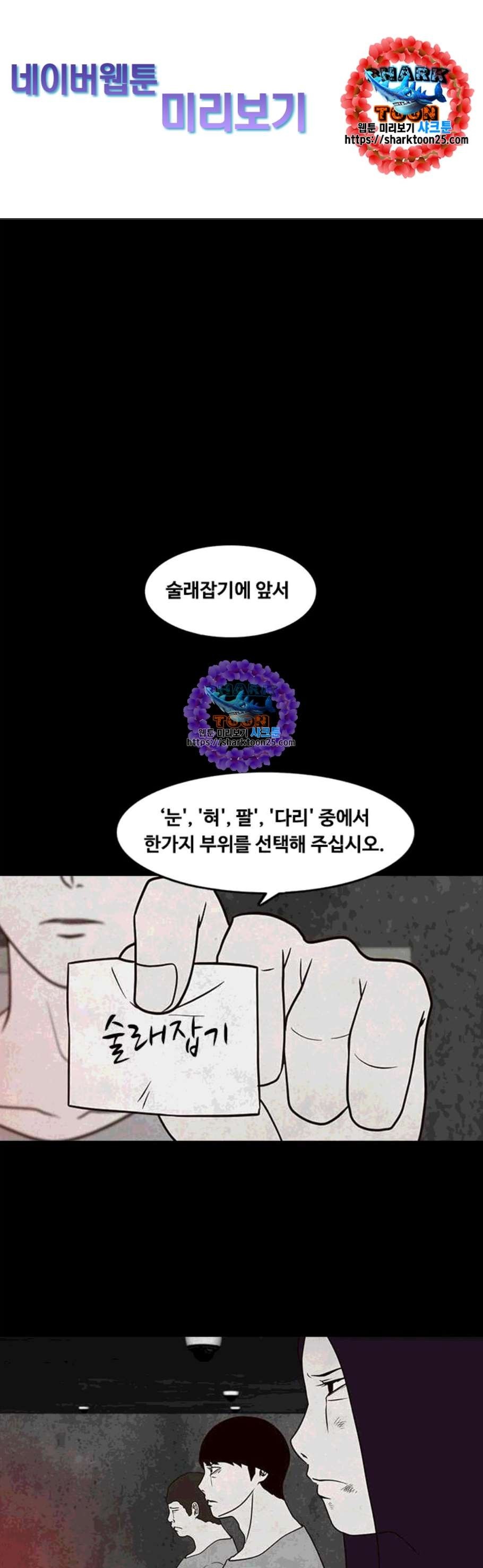 16087309614118.jpg