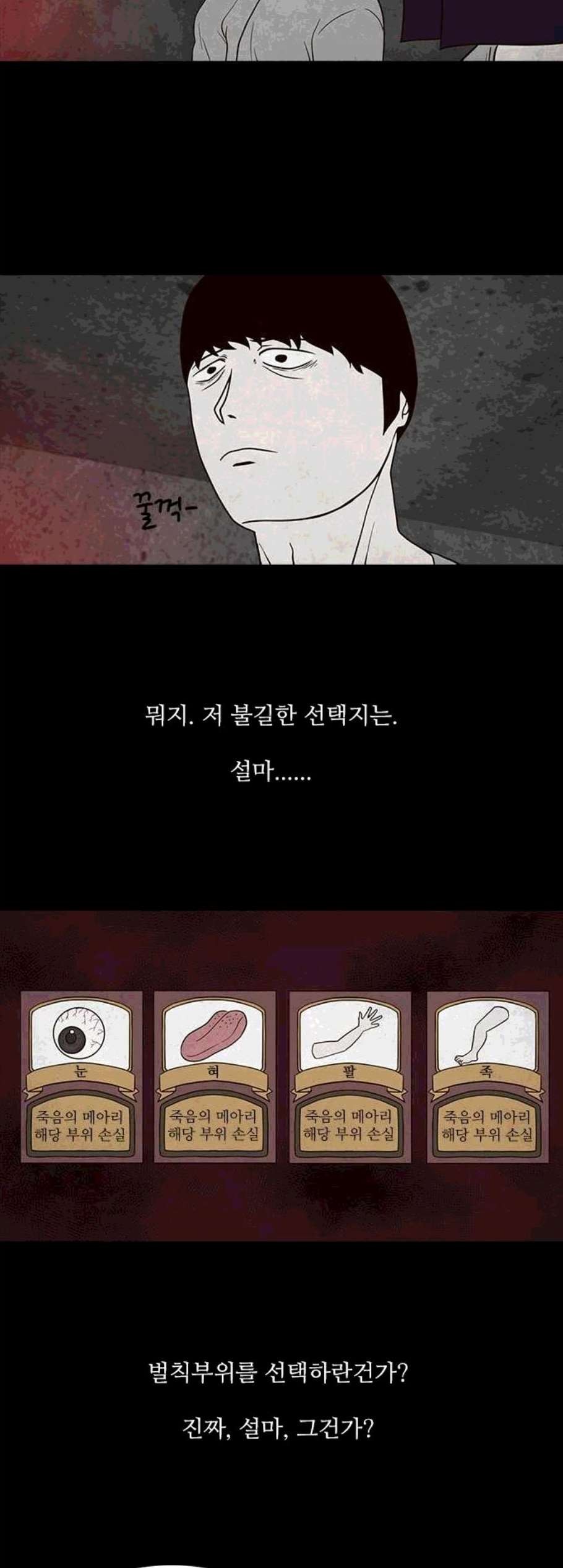 16087309620867.jpg