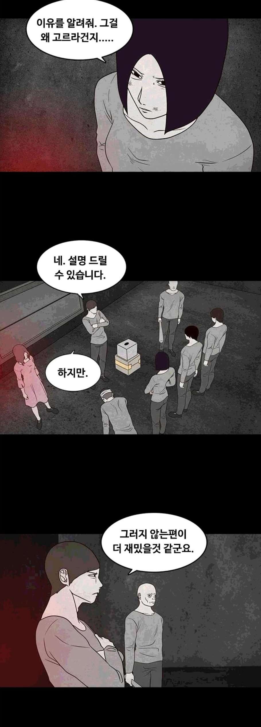16087309627144.jpg