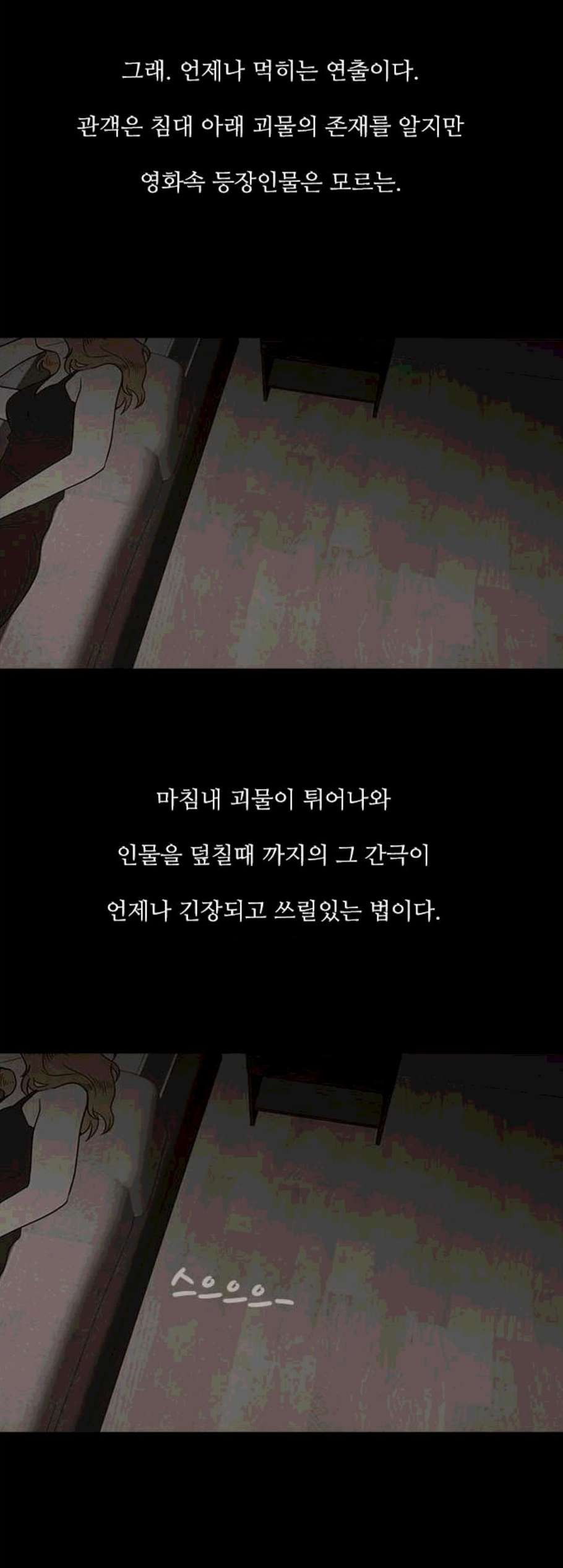 16087309633743.jpg