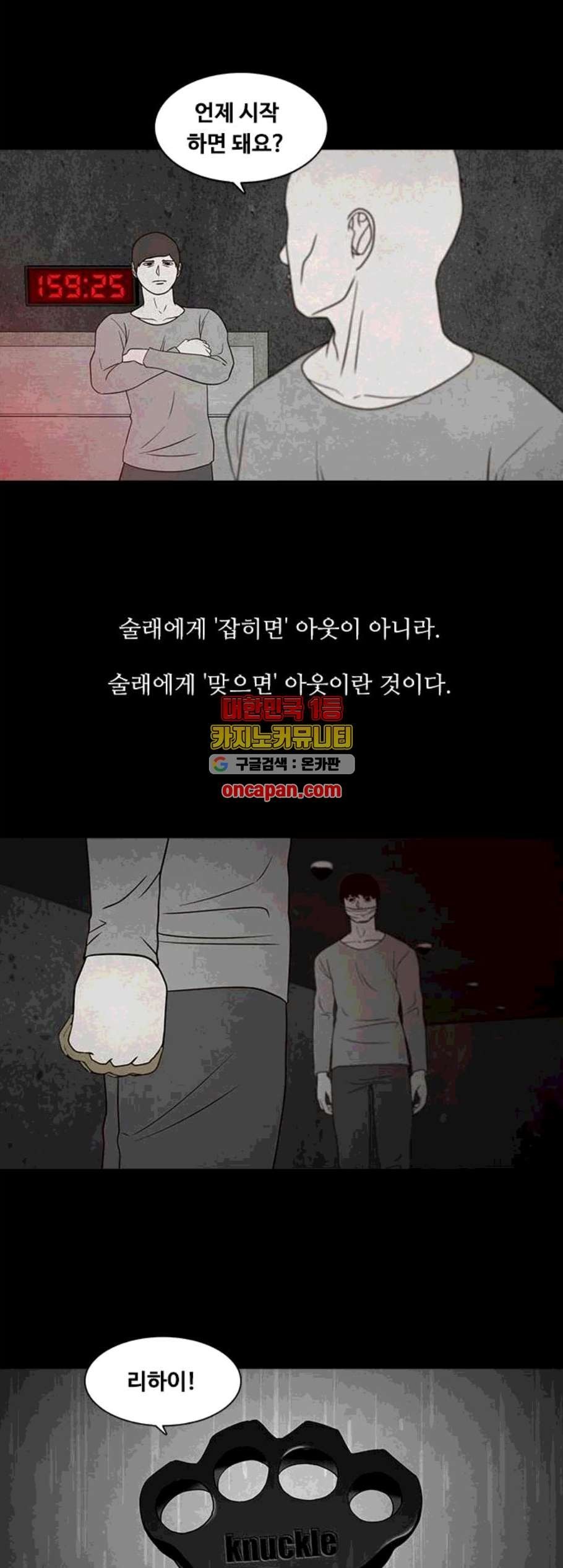 16087309687725.jpg