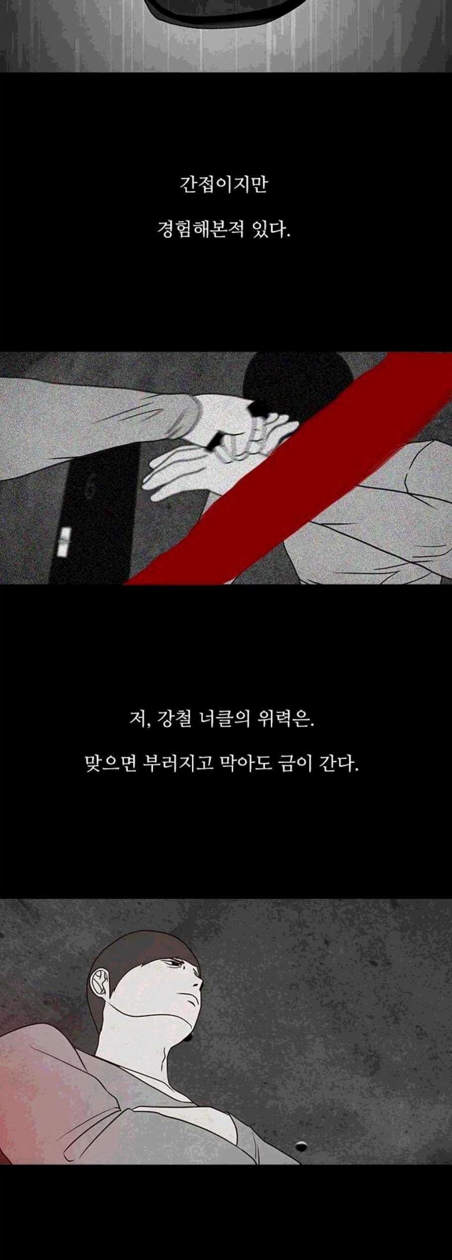 16087309693931.jpg